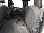 2022 Ram 2500 Crew Cab 4x4 Pickup for sale #C11212 - photo 19