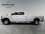 2022 Ram 2500 Crew Cab 4x4 Pickup for sale #C11212 - photo 2