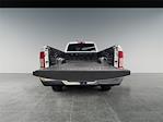 2022 Ram 2500 Crew Cab 4x4 Pickup for sale #C11212 - photo 20