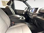 2022 Ram 2500 Crew Cab 4x4 Pickup for sale #C11212 - photo 21
