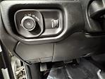 2022 Ram 2500 Crew Cab 4x4 Pickup for sale #C11212 - photo 23
