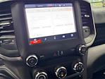 2022 Ram 2500 Crew Cab 4x4 Pickup for sale #C11212 - photo 25