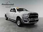 2022 Ram 2500 Crew Cab 4x4 Pickup for sale #C11212 - photo 3