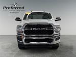 2022 Ram 2500 Crew Cab 4x4 Pickup for sale #C11212 - photo 4