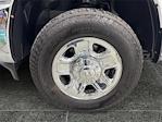 2022 Ram 2500 Crew Cab 4x4 Pickup for sale #C11212 - photo 5