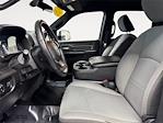 2022 Ram 2500 Crew Cab 4x4 Pickup for sale #C11212 - photo 6