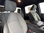 2022 Ram 2500 Crew Cab 4x4 Pickup for sale #C11212 - photo 7