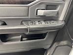 2022 Ram 2500 Crew Cab 4x4 Pickup for sale #C11212 - photo 8