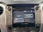 2018 Toyota Tundra Crew Cab 4x4 Pickup for sale #C11227G - photo 11