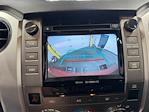 2018 Toyota Tundra Crew Cab 4x4 Pickup for sale #C11227G - photo 12