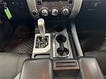 2018 Toyota Tundra Crew Cab 4x4 Pickup for sale #C11227G - photo 14