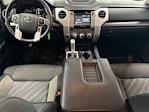 2018 Toyota Tundra Crew Cab 4x4 Pickup for sale #C11227G - photo 15
