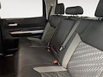 2018 Toyota Tundra Crew Cab 4x4 Pickup for sale #C11227G - photo 16