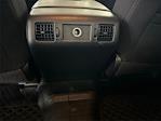 2018 Toyota Tundra Crew Cab 4x4 Pickup for sale #C11227G - photo 17
