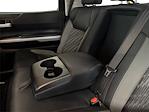2018 Toyota Tundra Crew Cab 4x4 Pickup for sale #C11227G - photo 19