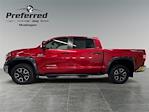 2018 Toyota Tundra Crew Cab 4x4 Pickup for sale #C11227G - photo 2