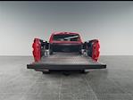 2018 Toyota Tundra Crew Cab 4x4 Pickup for sale #C11227G - photo 20