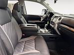 2018 Toyota Tundra Crew Cab 4x4 Pickup for sale #C11227G - photo 21