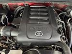 2018 Toyota Tundra Crew Cab 4x4 Pickup for sale #C11227G - photo 22
