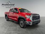 2018 Toyota Tundra Crew Cab 4x4 Pickup for sale #C11227G - photo 3