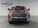 2018 Toyota Tundra Crew Cab 4x4 Pickup for sale #C11227G - photo 4