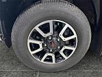 2018 Toyota Tundra Crew Cab 4x4 Pickup for sale #C11227G - photo 5