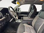 2018 Toyota Tundra Crew Cab 4x4 Pickup for sale #C11227G - photo 6