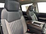 2018 Toyota Tundra Crew Cab 4x4 Pickup for sale #C11227G - photo 7