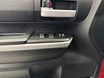 2018 Toyota Tundra Crew Cab 4x4 Pickup for sale #C11227G - photo 8