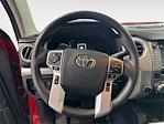 2018 Toyota Tundra Crew Cab 4x4 Pickup for sale #C11227G - photo 9