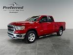 2021 Ram 1500 Quad Cab 4x4 Pickup for sale #C11238G - photo 1