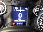 2021 Ram 1500 Quad Cab 4x4 Pickup for sale #C11238G - photo 10