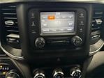 2021 Ram 1500 Quad Cab 4x4 Pickup for sale #C11238G - photo 11