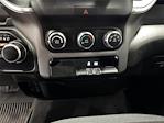 2021 Ram 1500 Quad Cab 4x4 Pickup for sale #C11238G - photo 13