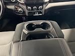2021 Ram 1500 Quad Cab 4x4 Pickup for sale #C11238G - photo 14