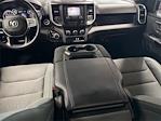 2021 Ram 1500 Quad Cab 4x4 Pickup for sale #C11238G - photo 15