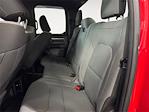 2021 Ram 1500 Quad Cab 4x4 Pickup for sale #C11238G - photo 16