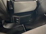 2021 Ram 1500 Quad Cab 4x4 Pickup for sale #C11238G - photo 17