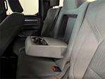 2021 Ram 1500 Quad Cab 4x4 Pickup for sale #C11238G - photo 18