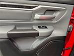 2021 Ram 1500 Quad Cab 4x4 Pickup for sale #C11238G - photo 19