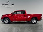 2021 Ram 1500 Quad Cab 4x4 Pickup for sale #C11238G - photo 2
