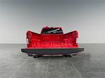 2021 Ram 1500 Quad Cab 4x4 Pickup for sale #C11238G - photo 20