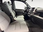 2021 Ram 1500 Quad Cab 4x4 Pickup for sale #C11238G - photo 21