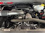 2021 Ram 1500 Quad Cab 4x4 Pickup for sale #C11238G - photo 22