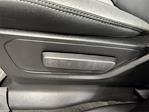 2021 Ram 1500 Quad Cab 4x4 Pickup for sale #C11238G - photo 23