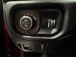 2021 Ram 1500 Quad Cab 4x4 Pickup for sale #C11238G - photo 24