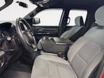 2021 Ram 1500 Quad Cab 4x4 Pickup for sale #C11238G - photo 6
