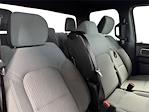 2021 Ram 1500 Quad Cab 4x4 Pickup for sale #C11238G - photo 7