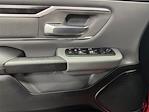2021 Ram 1500 Quad Cab 4x4 Pickup for sale #C11238G - photo 8