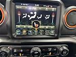 2021 Jeep Gladiator Crew Cab 4x4 Pickup for sale #C11239G - photo 11